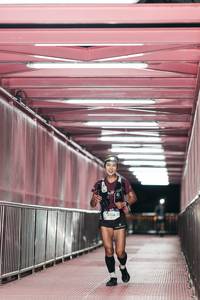 BIB: 
                            <button type="button" onclick="openModal(27266147)" class="btn btn-primary btn-sm float-right btn-popup" data-toggle="modal" data-target=".modal-high-quality">
                        <i class="fas fa-shopping-cart"></i> Add to Cart
                    </button>
                                            <button type="button" onclick="isThisMe(27266147, true)" class="btn btn-success btn-sm float-right btn-popup btn-isme hidden" data-toggle="tooltip" data-placement="bottom" title="นี่คือรูปของคุณใช่ไหม คลิกที่นี่เพื่อเอาเข้าอัลบั้ม">
                        <i class="fas fa-plus"></i> Add to album
                    </button>
                    <button type="button" onclick="isThisMe(27266147, false)" class="btn btn-warning btn-sm float-right btn-popup btn-isnotme hidden">
                        <i class="fas fa-ban"></i> Remove from album
                    </button>